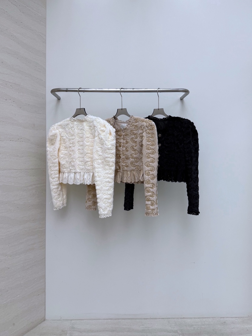 AB東大門㊣直郵女裝新款休閑熱賣人氣推薦職業25秋冬襯衫蕾絲衫AB襯衫/蕾絲衫