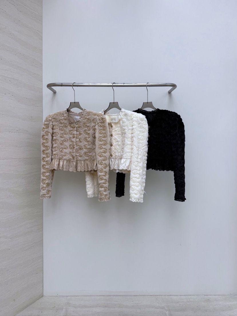 AB東大門㊣直郵女裝新款休閑熱賣人氣推薦職業25秋冬襯衫蕾絲衫AB襯衫/蕾絲衫