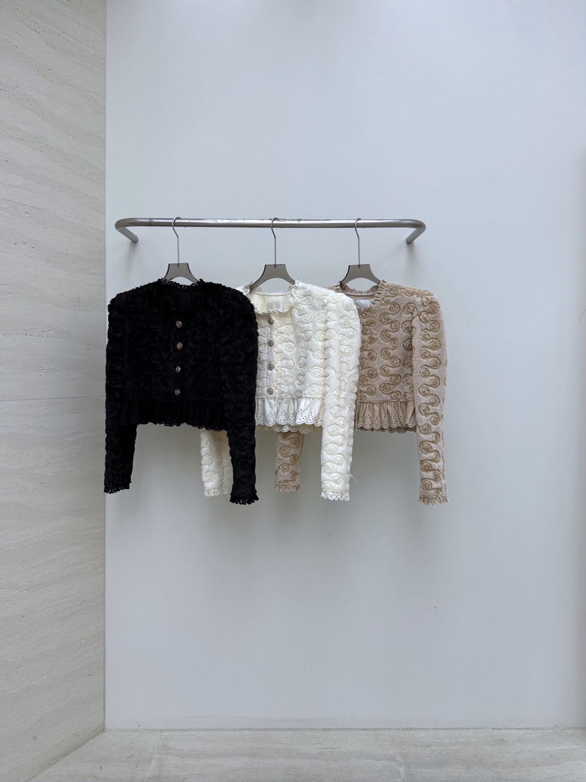 AB東大門㊣直郵女裝新款休閑熱賣人氣推薦職業25秋冬襯衫蕾絲衫AB襯衫/蕾絲衫