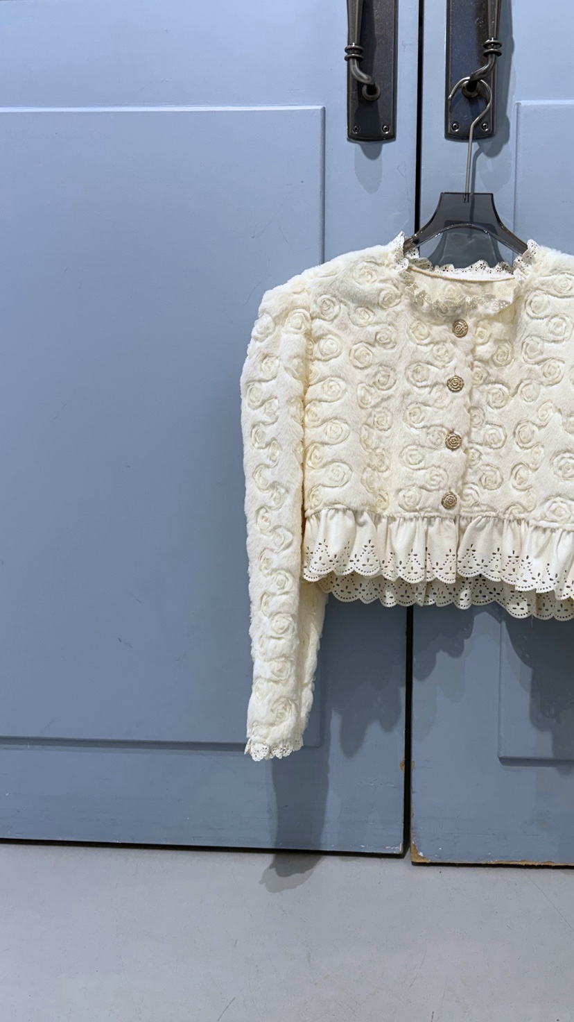 AB東大門㊣直郵女裝新款休閑熱賣人氣推薦職業25秋冬襯衫蕾絲衫AB襯衫/蕾絲衫