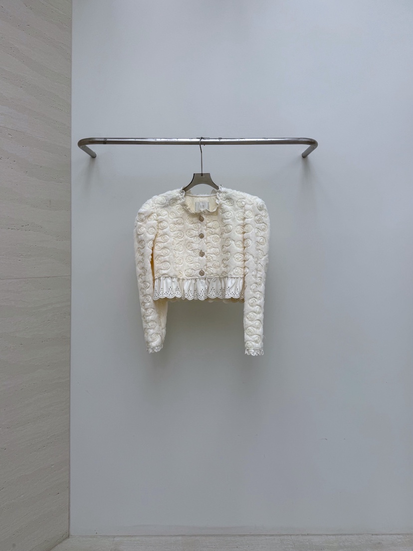 AB東大門㊣直郵女裝新款休閑熱賣人氣推薦職業25秋冬襯衫蕾絲衫AB襯衫/蕾絲衫圖色1