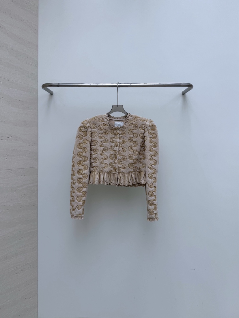 AB東大門㊣直郵女裝新款休閑熱賣人氣推薦職業25秋冬襯衫蕾絲衫AB襯衫/蕾絲衫圖色2