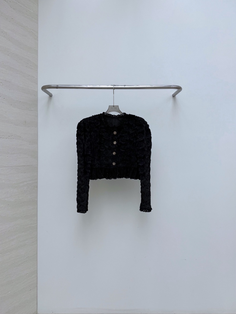 AB東大門㊣直郵女裝新款休閑熱賣人氣推薦職業25秋冬襯衫蕾絲衫AB襯衫/蕾絲衫圖色3