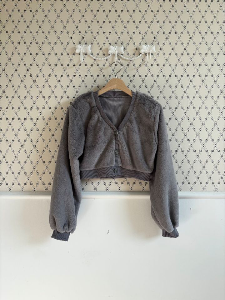 mars東大門㊣實拍女士新款人氣25秋冬針織衫安哥拉羊毛開衫mars針織衫