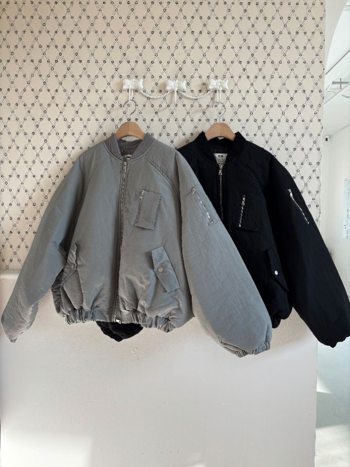 mars東大門㊣實拍女裝新款休閑職業人氣推薦時尚25秋冬夾克mars夾克