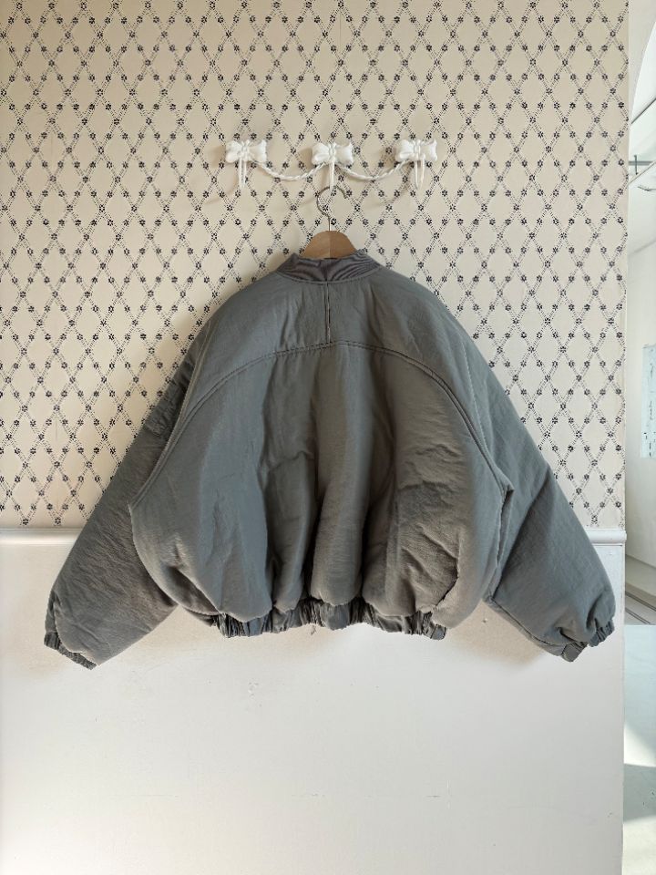 mars東大門㊣實拍女裝新款休閑職業人氣推薦時尚25秋冬夾克mars夾克