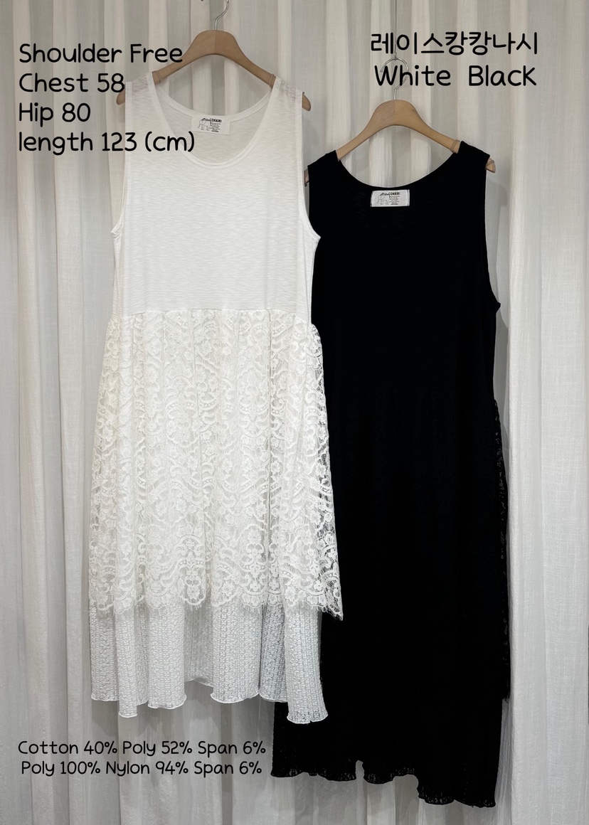 COKKIRI韓國直郵㊣女裝新款人氣職業熱賣推薦時尚休閑連衣裙COKKIRI連衣裙