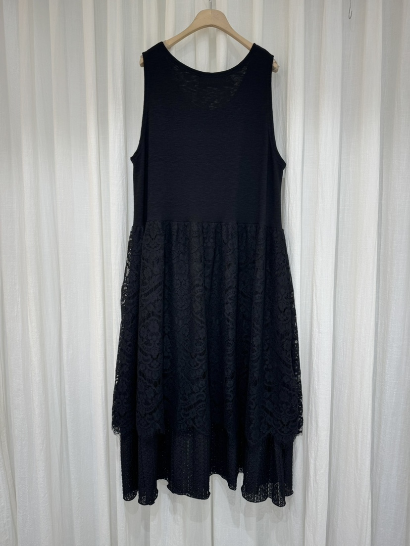 COKKIRI韓國直郵㊣女裝新款人氣職業熱賣推薦時尚休閑連衣裙COKKIRI連衣裙