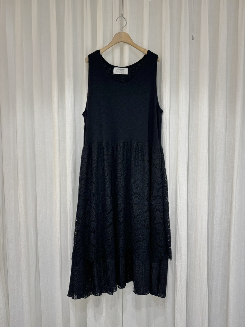 COKKIRI韓國直郵㊣女裝新款人氣職業熱賣推薦時尚休閑連衣裙COKKIRI連衣裙圖色1