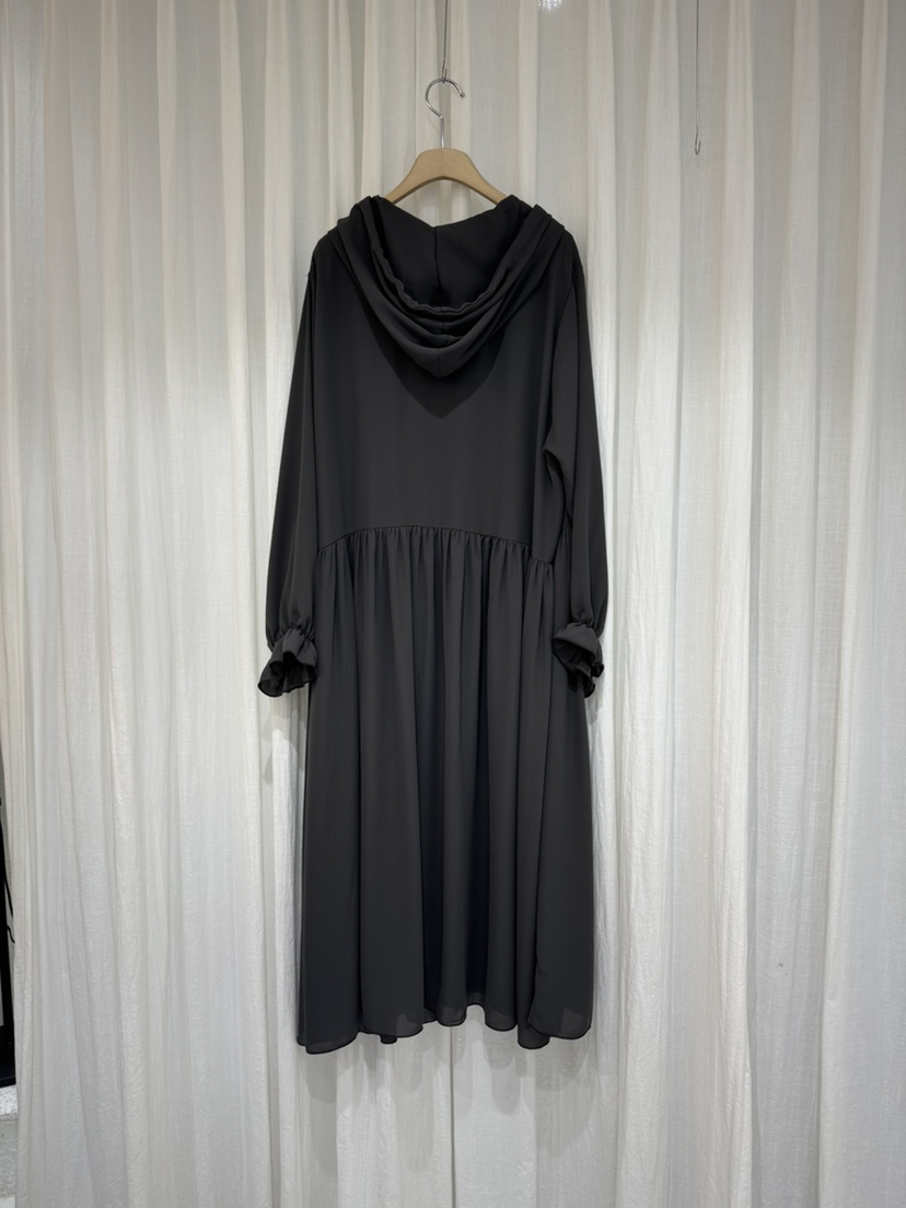 COKKIRI東大門㊣直郵女裝新款推薦職業時尚休閑人氣熱賣連衣裙COKKIRI連衣裙