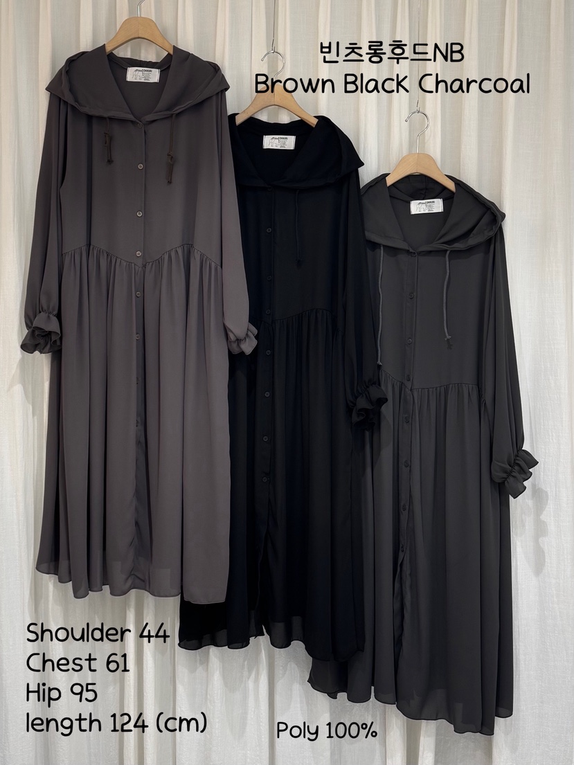 COKKIRI東大門㊣直郵女裝新款推薦職業時尚休閑人氣熱賣連衣裙COKKIRI連衣裙