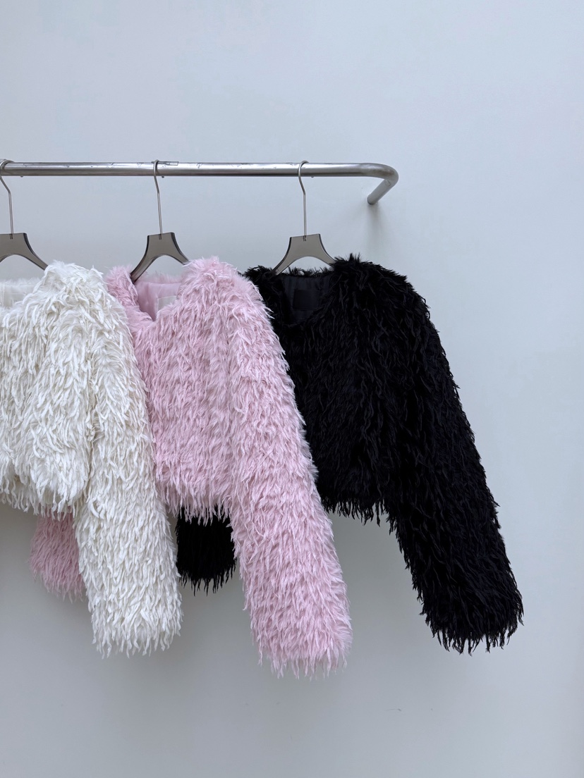 AB韓國代購㊣女士新款熱賣人氣職業推薦休閑時尚25秋冬夾克AB夾克