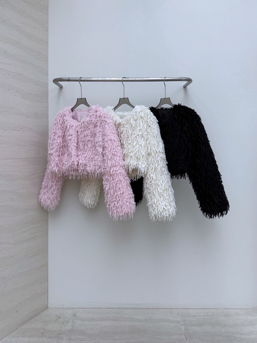 AB韓國代購㊣女士新款熱賣人氣職業推薦休閑時尚25秋冬夾克AB夾克