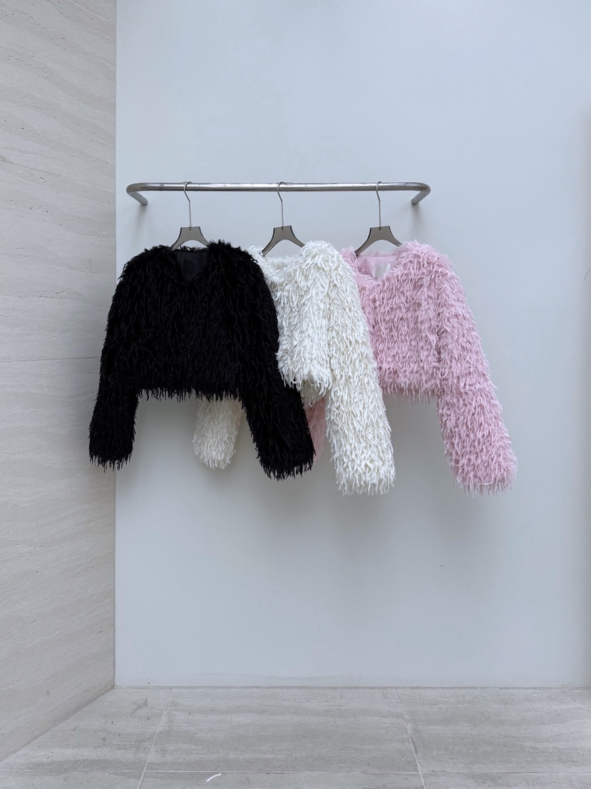 AB韓國代購㊣女士新款熱賣人氣職業推薦休閑時尚25秋冬夾克AB夾克