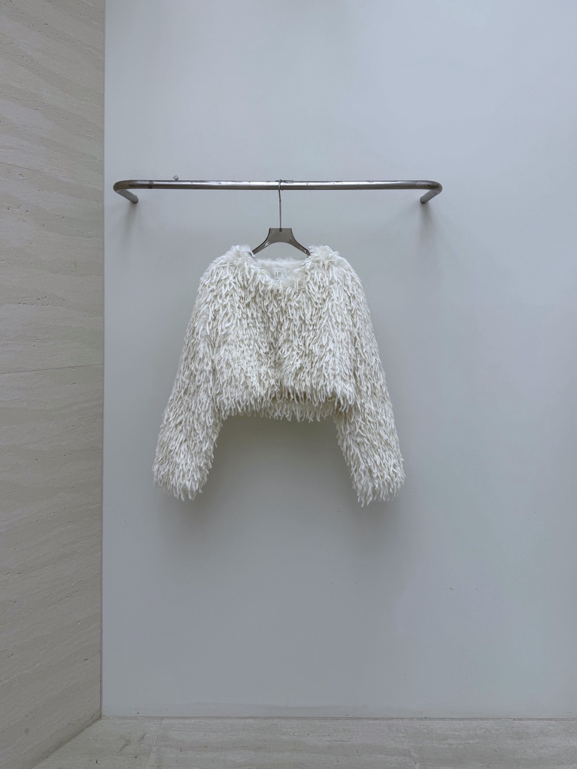 AB韓國代購㊣女士新款熱賣人氣職業推薦休閑時尚25秋冬夾克AB夾克圖色1