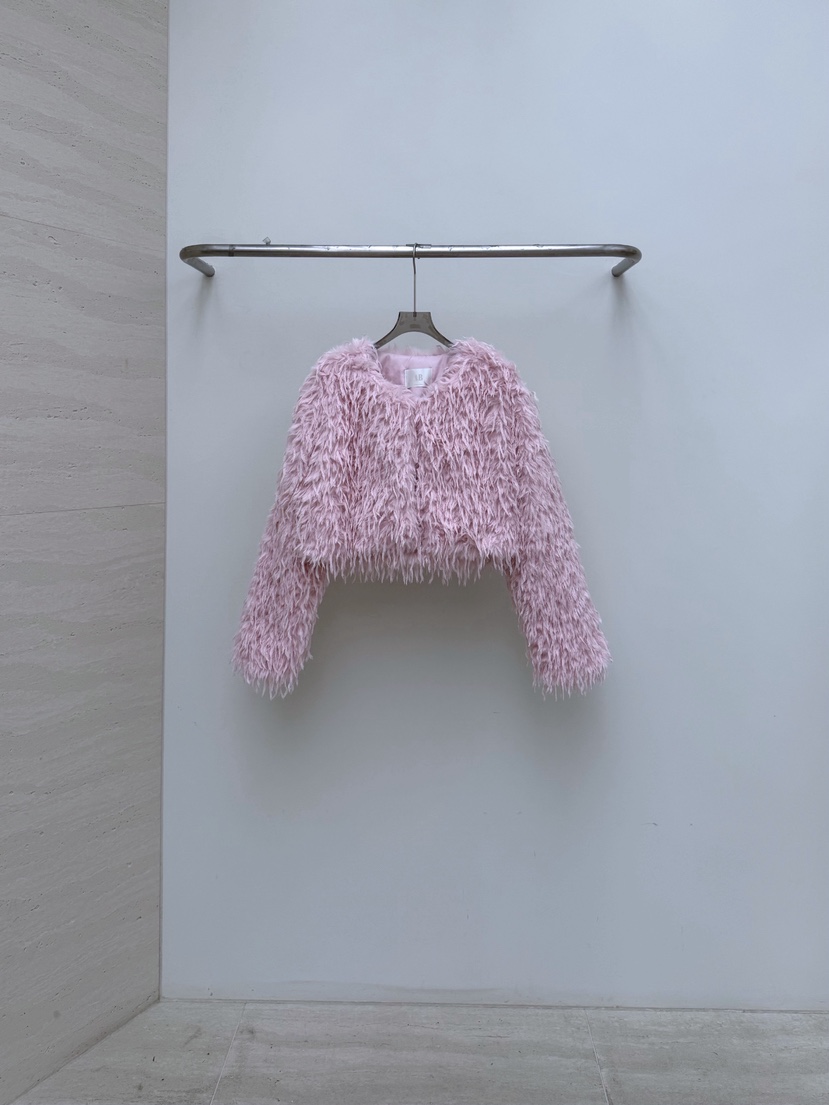 AB韓國代購㊣女士新款熱賣人氣職業推薦休閑時尚25秋冬夾克AB夾克圖色2