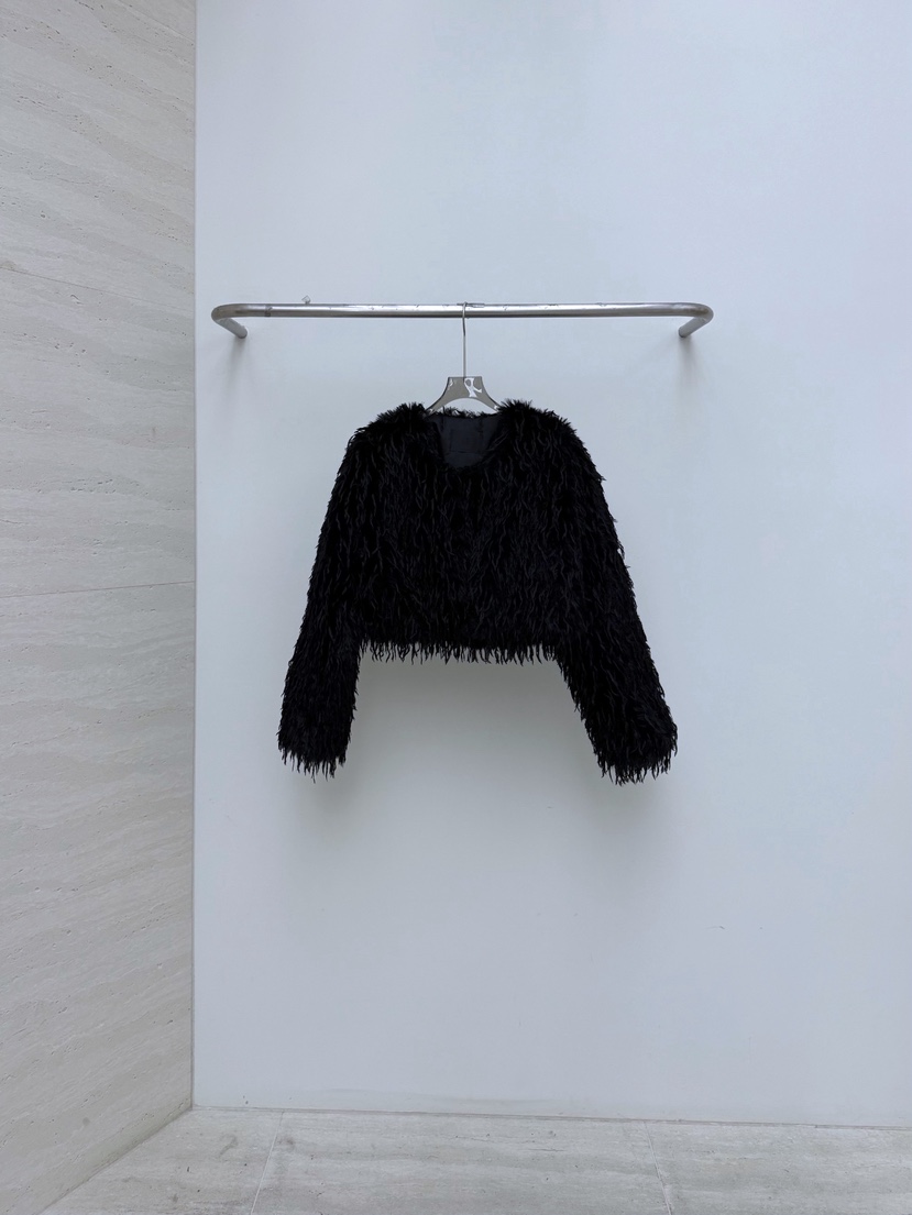 AB韓國代購㊣女士新款熱賣人氣職業推薦休閑時尚25秋冬夾克AB夾克圖色3