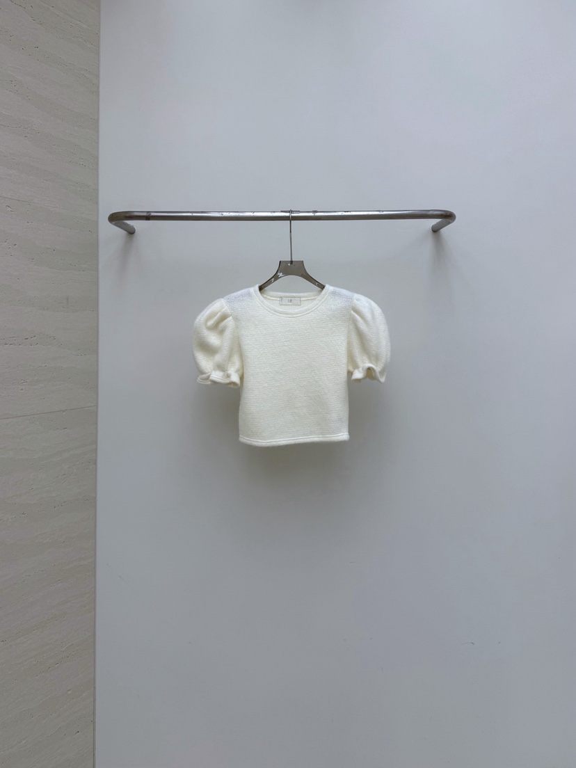 AB東大門㊣直郵女裝新品職業熱賣25秋冬推薦休閑時尚針織衫AB針織衫圖色1