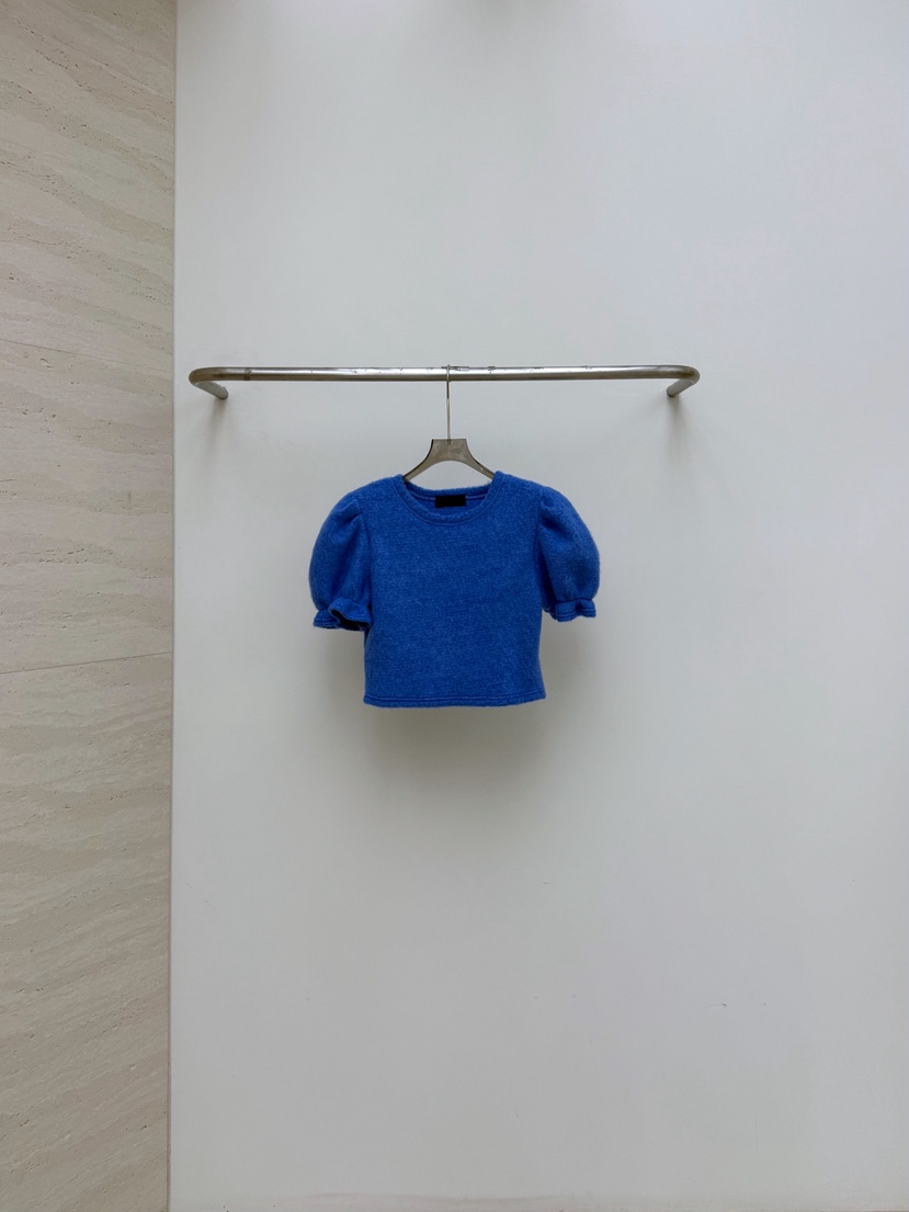 AB東大門㊣直郵女裝新品職業熱賣25秋冬推薦休閑時尚針織衫AB針織衫圖色3