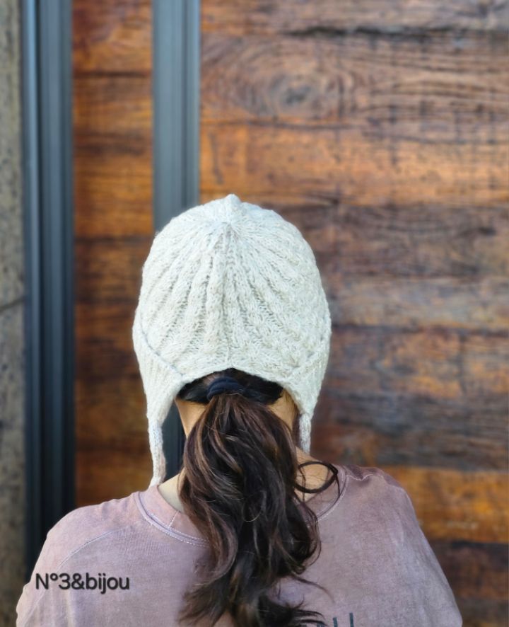 N3東大門㊣實拍女裝新款推薦職業熱賣人氣25秋冬時尚休閑帽子N3帽子