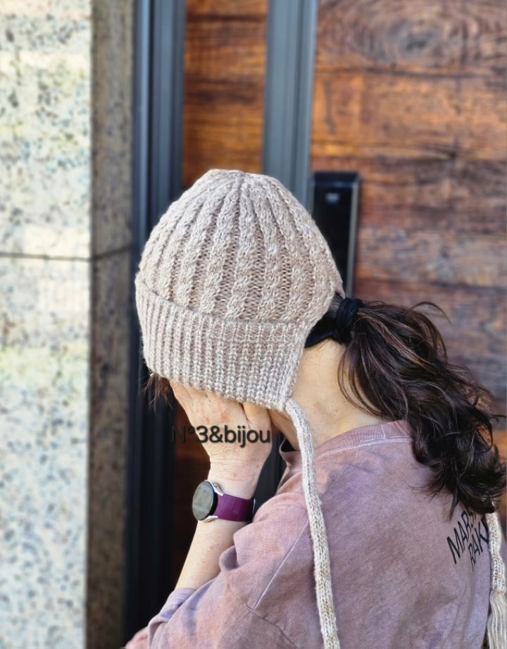 N3東大門㊣實拍女裝新款推薦職業熱賣人氣25秋冬時尚休閑帽子N3帽子