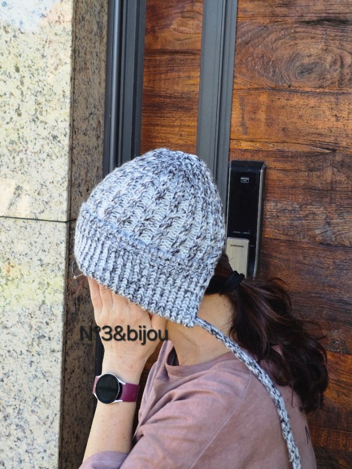 N3東大門㊣實拍女裝新款推薦職業熱賣人氣25秋冬時尚休閑帽子N3帽子