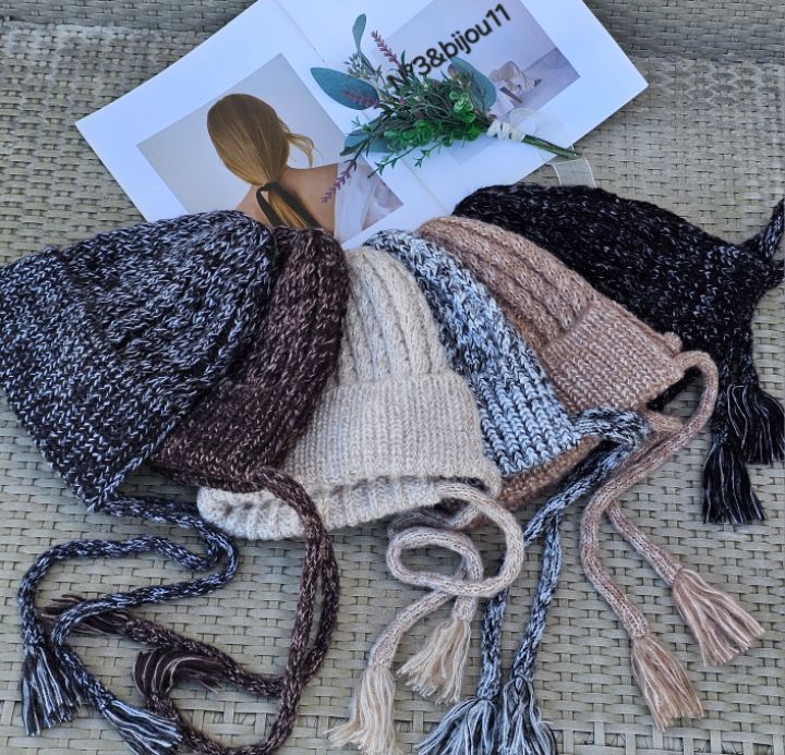 N3東大門㊣實拍女裝新款推薦職業熱賣人氣25秋冬時尚休閑帽子N3帽子