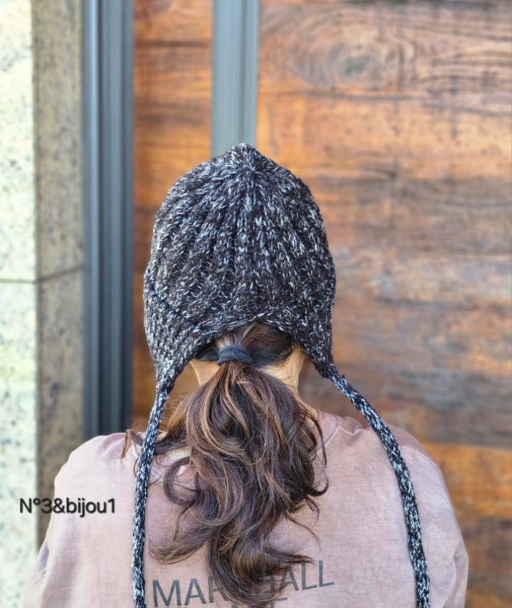 N3東大門㊣實拍女裝新款推薦職業熱賣人氣25秋冬時尚休閑帽子N3帽子