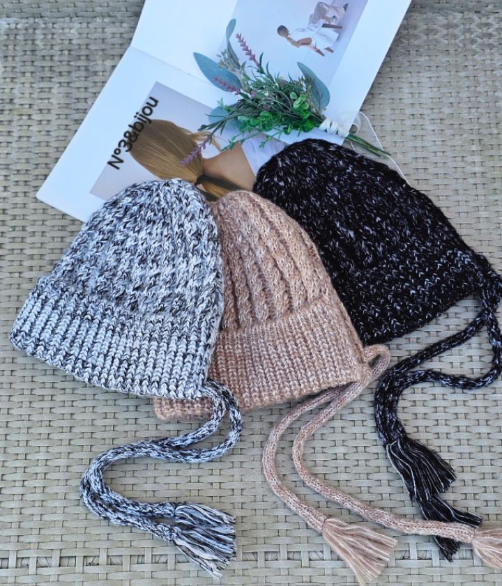 N3東大門㊣實拍女裝新款推薦職業熱賣人氣25秋冬時尚休閑帽子N3帽子