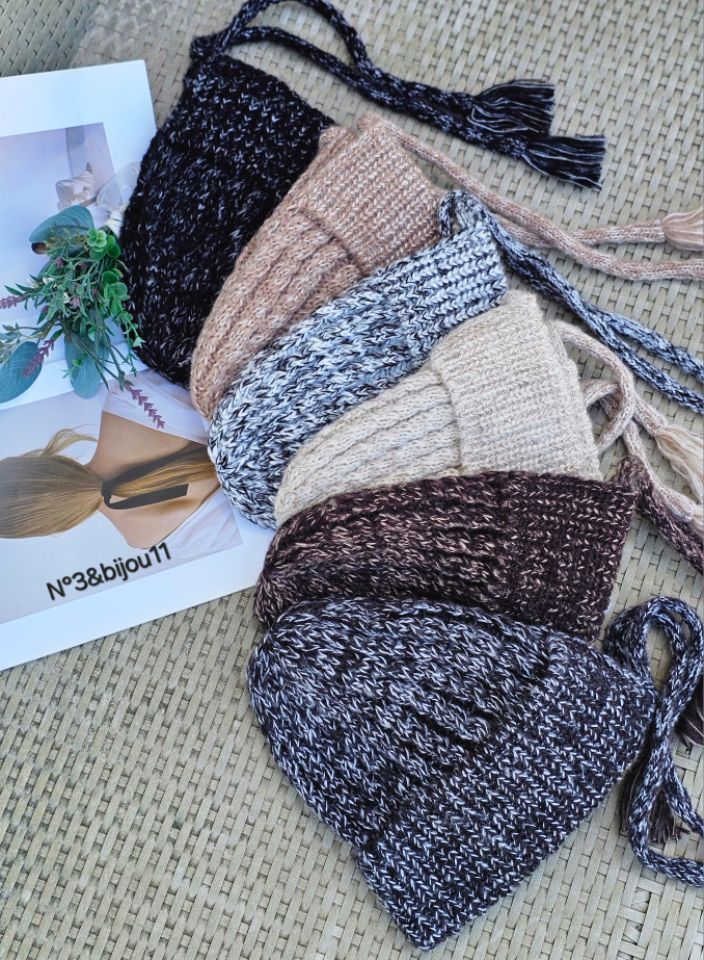 N3東大門㊣實拍女裝新款推薦職業熱賣人氣25秋冬時尚休閑帽子N3帽子