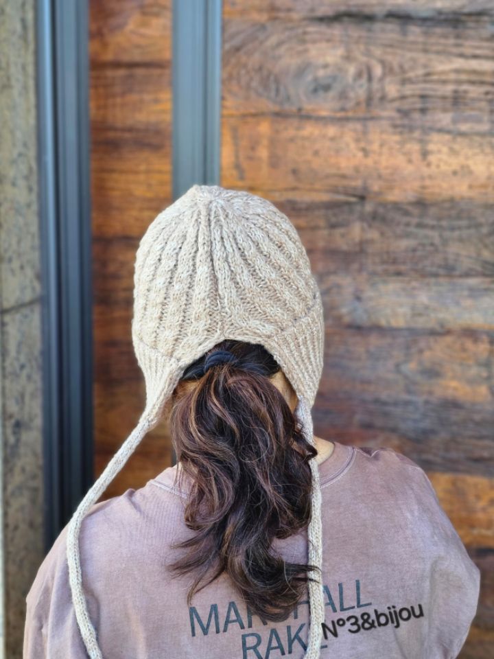 N3東大門㊣實拍女裝新款推薦職業熱賣人氣25秋冬時尚休閑帽子N3帽子