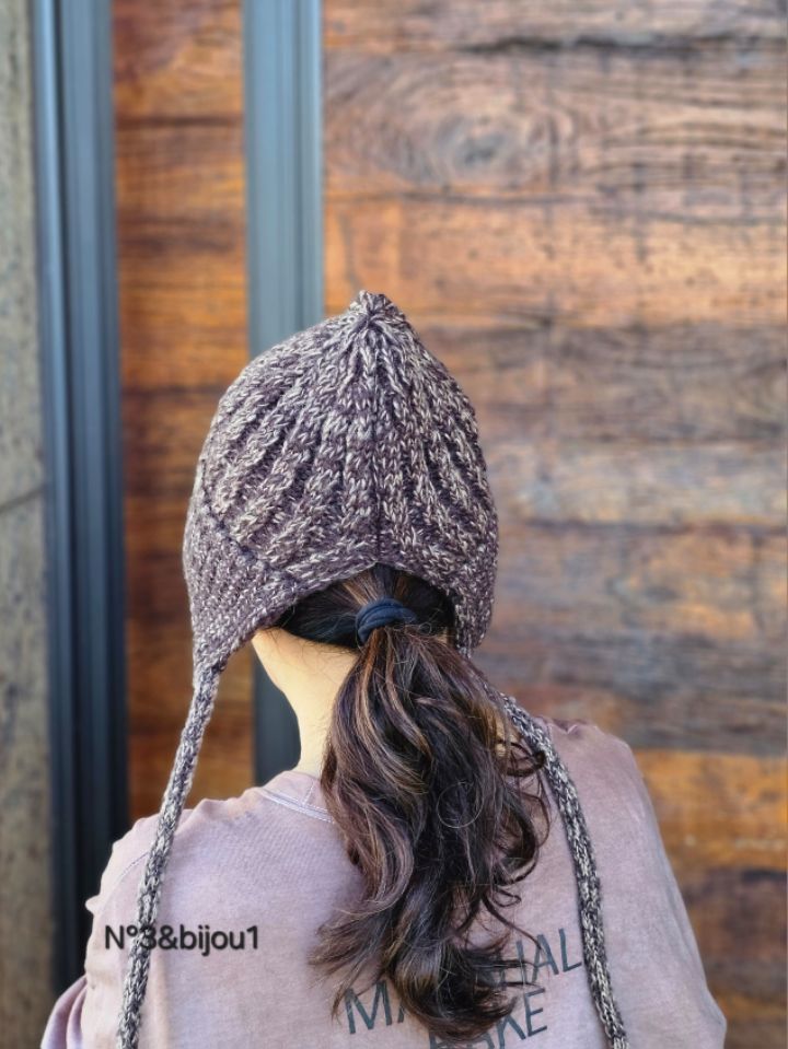 N3東大門㊣實拍女裝新款推薦職業熱賣人氣25秋冬時尚休閑帽子N3帽子