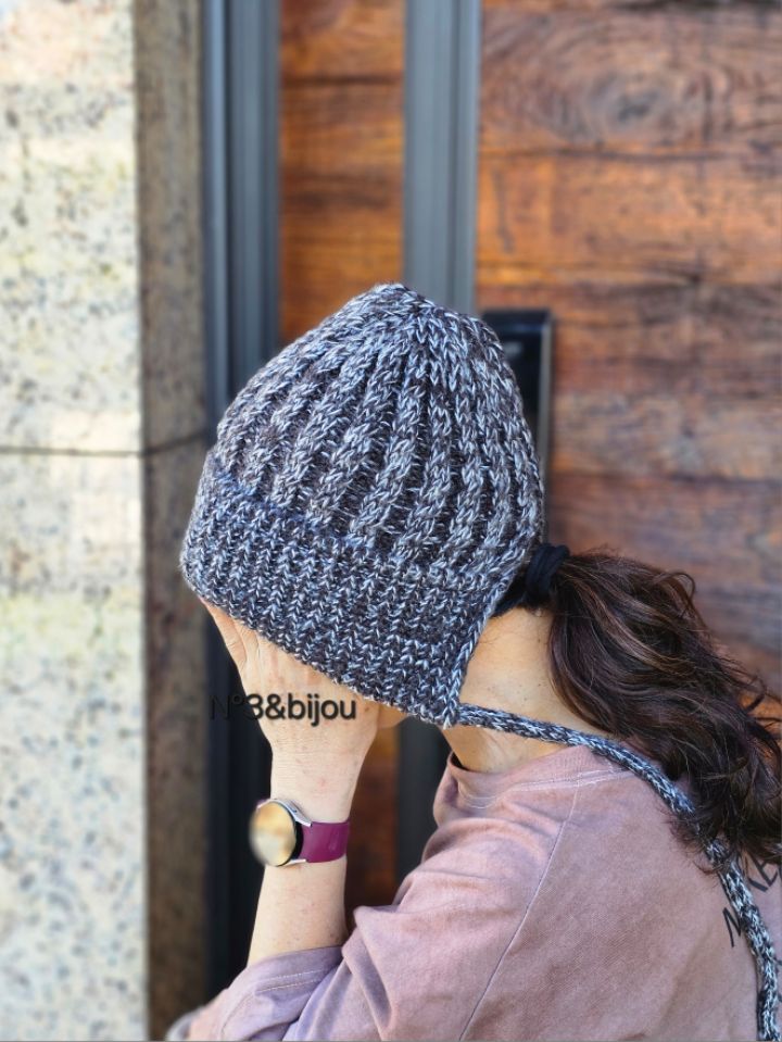 N3東大門㊣實拍女裝新款推薦職業熱賣人氣25秋冬時尚休閑帽子N3帽子