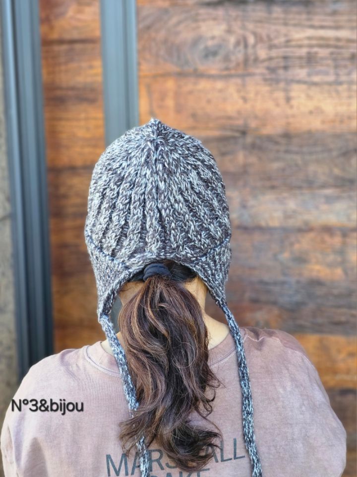 N3東大門㊣實拍女裝新款推薦職業熱賣人氣25秋冬時尚休閑帽子N3帽子