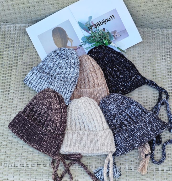 N3東大門㊣實拍女裝新款推薦職業熱賣人氣25秋冬時尚休閑帽子N3帽子