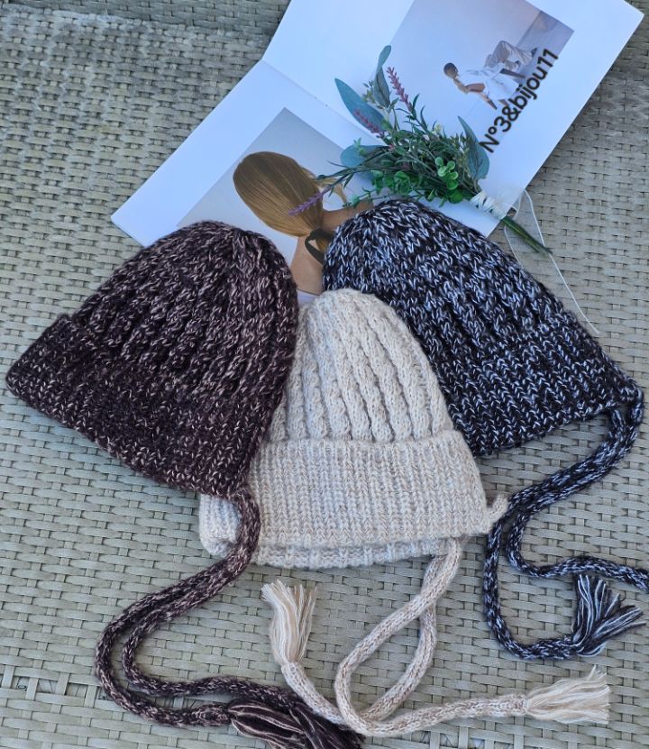 N3東大門㊣實拍女裝新款推薦職業熱賣人氣25秋冬時尚休閑帽子N3帽子