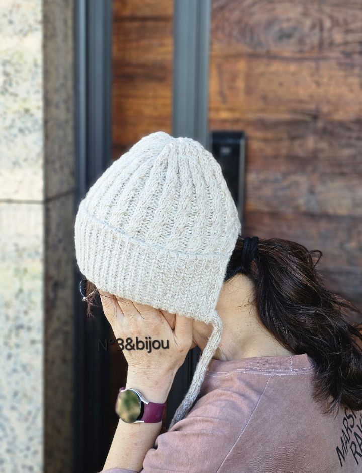 N3東大門㊣實拍女裝新款推薦職業熱賣人氣25秋冬時尚休閑帽子N3帽子