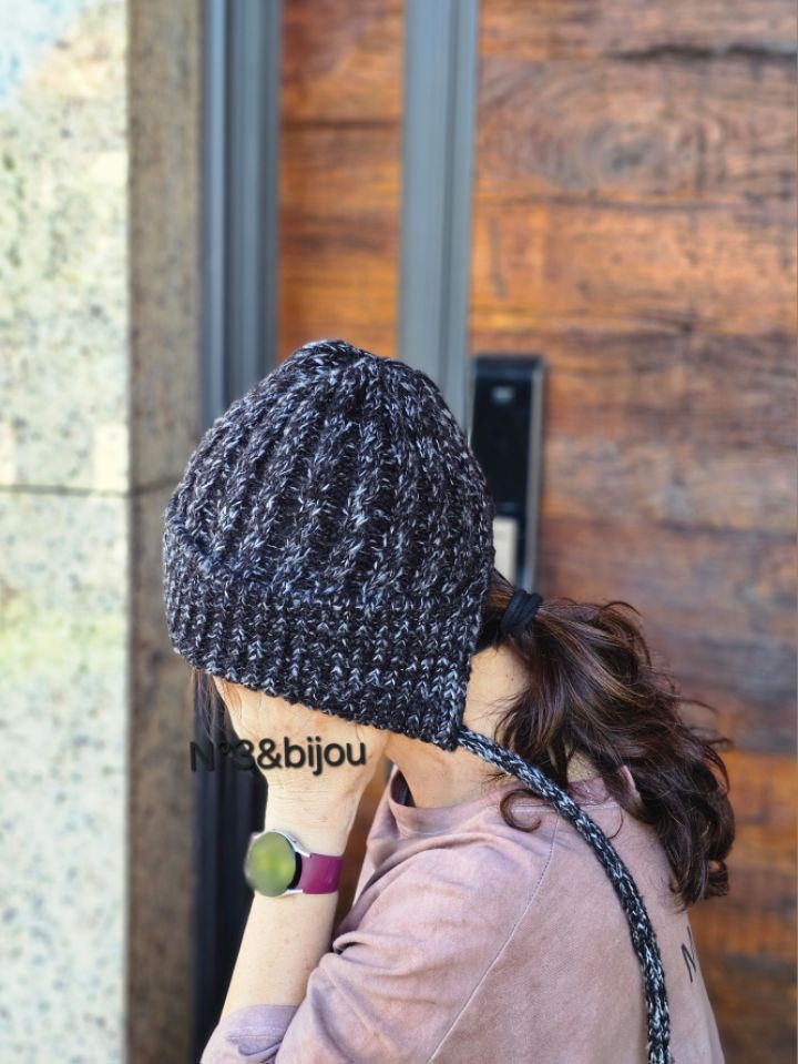 N3東大門㊣實拍女裝新款推薦職業熱賣人氣25秋冬時尚休閑帽子N3帽子