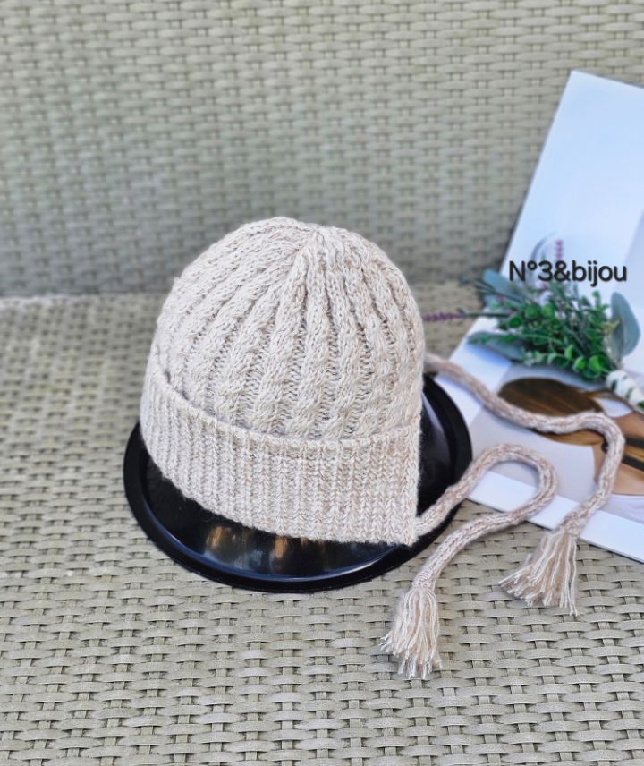 N3東大門㊣實拍女裝新款推薦職業熱賣人氣25秋冬時尚休閑帽子N3帽子圖色2