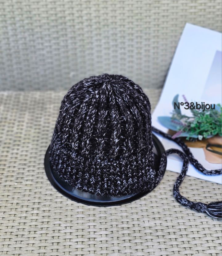 N3東大門㊣實拍女裝新款推薦職業熱賣人氣25秋冬時尚休閑帽子N3帽子圖色4