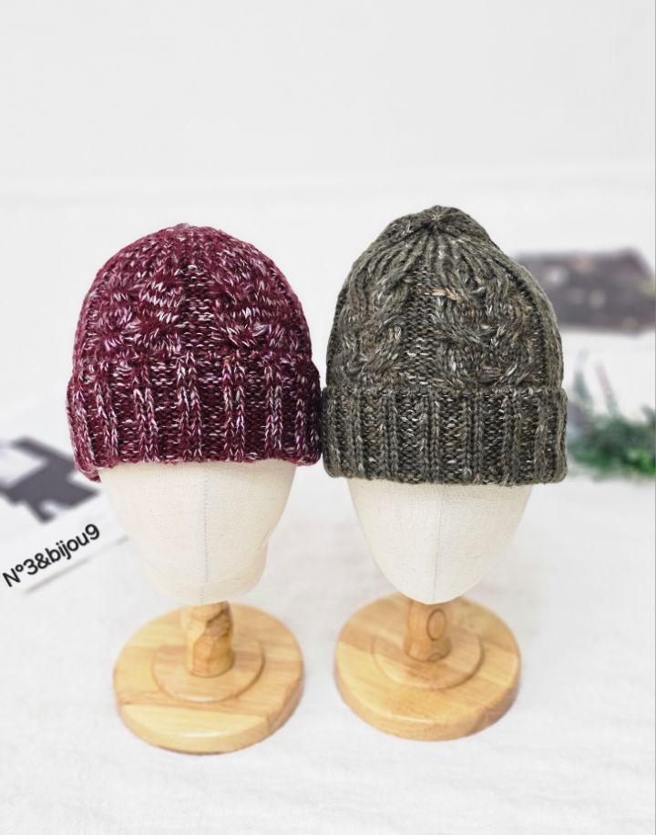 N3東大門㊣實拍女裝新款25秋冬時尚職業熱賣推薦人氣休閑帽子N3帽子