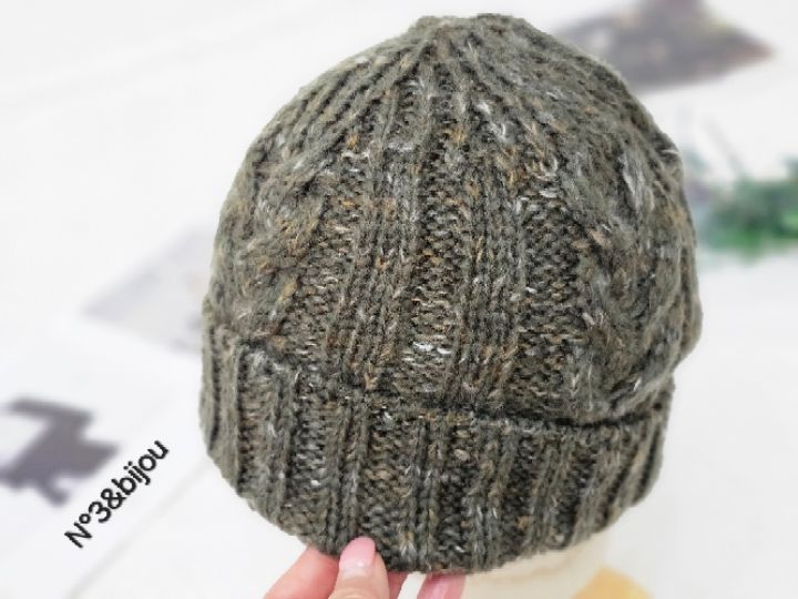 N3東大門㊣實拍女裝新款25秋冬時尚職業熱賣推薦人氣休閑帽子N3帽子