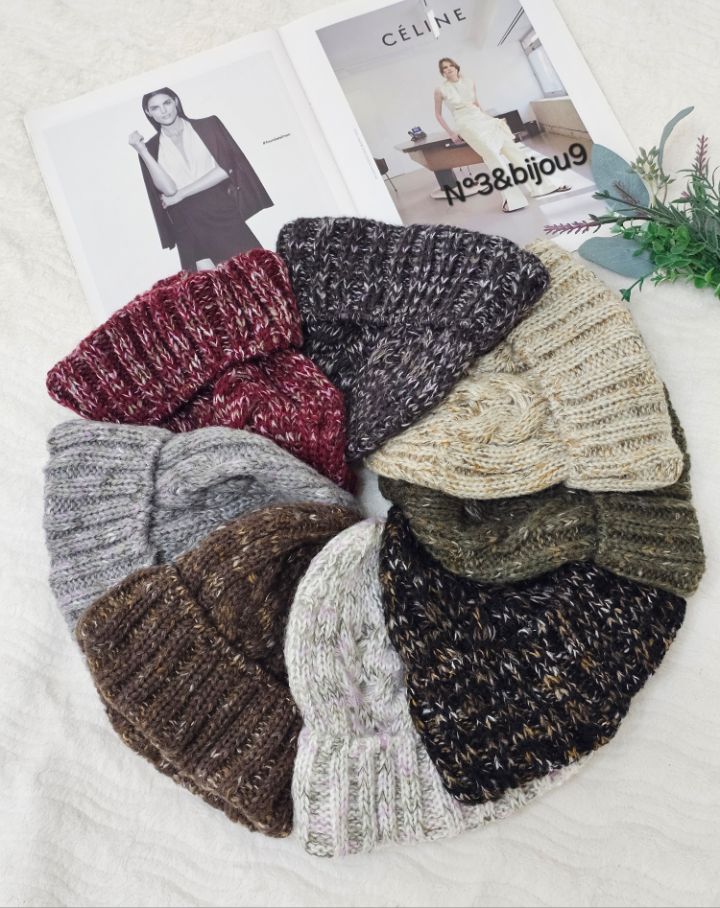 N3東大門㊣實拍女裝新款25秋冬時尚職業熱賣推薦人氣休閑帽子N3帽子