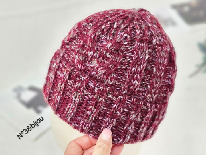 N3東大門㊣實拍女裝新款25秋冬時尚職業熱賣推薦人氣休閑帽子N3帽子