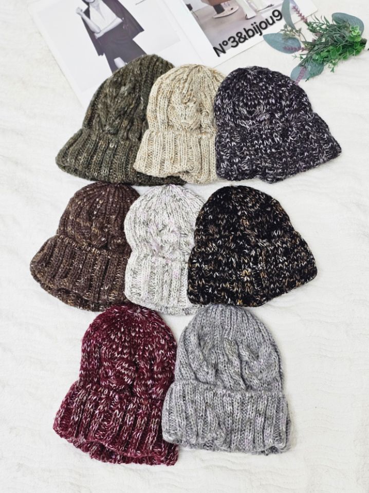 N3東大門㊣實拍女裝新款25秋冬時尚職業熱賣推薦人氣休閑帽子N3帽子