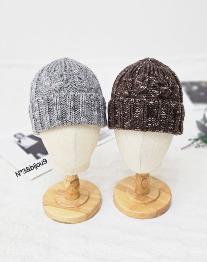 N3東大門㊣實拍女裝新款25秋冬時尚職業熱賣推薦人氣休閑帽子N3帽子