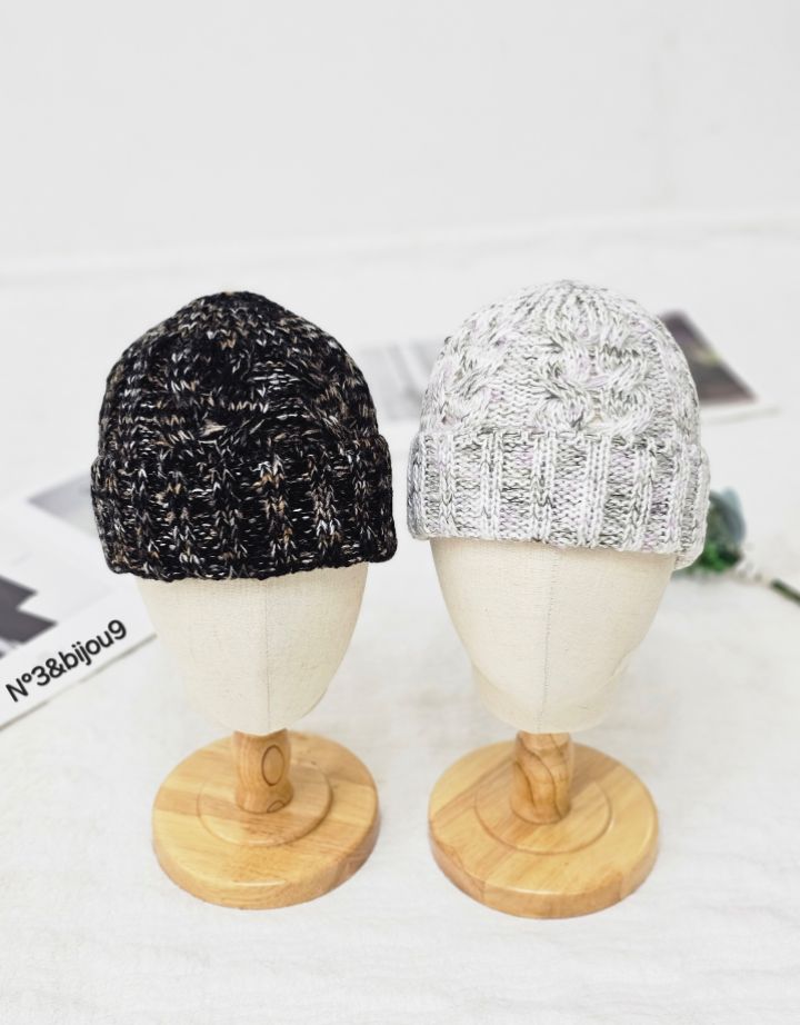 N3東大門㊣實拍女裝新款25秋冬時尚職業熱賣推薦人氣休閑帽子N3帽子