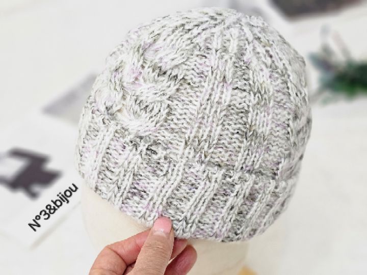 N3東大門㊣實拍女裝新款25秋冬時尚職業熱賣推薦人氣休閑帽子N3帽子