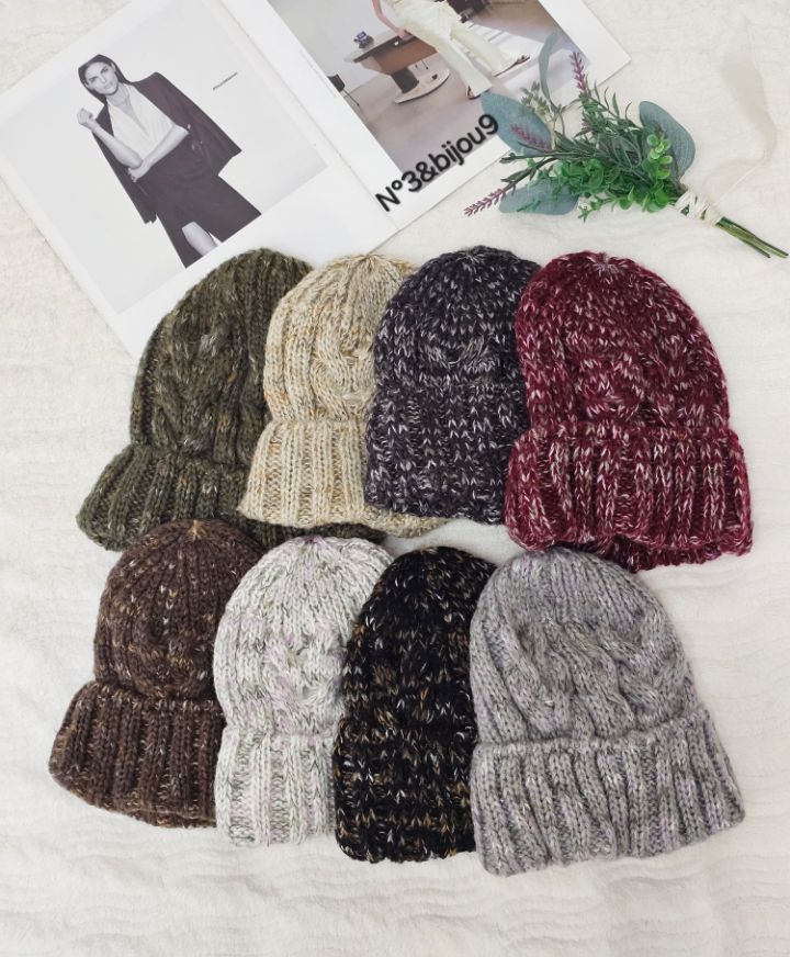 N3東大門㊣實拍女裝新款25秋冬時尚職業熱賣推薦人氣休閑帽子N3帽子