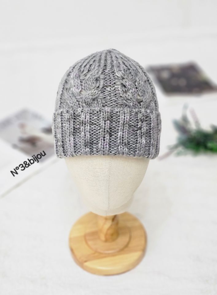 N3東大門㊣實拍女裝新款25秋冬時尚職業熱賣推薦人氣休閑帽子N3帽子